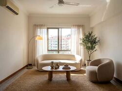 Hillbrooks (D23), Condominium #569158221